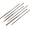 Set 6 pile pentru modelare