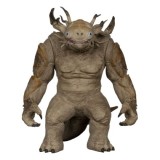 Superman (2025) DC Multiverse Mega Figurina articulata Kaiju 25 cm