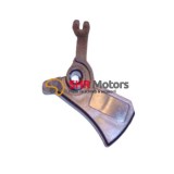 Tragaci acceleratie Stihl MS 210, 230, 250