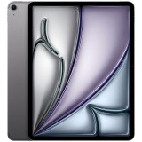 Apple iPad Air 13 (2024), 512GB, Cellular, Space Grey