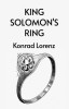 King Solomon&#039;s Ring