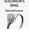 King Solomon&#039;s Ring