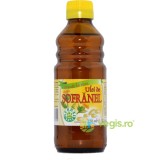 Ulei de Sofranel Presat la Rece 250ml