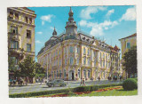 Bnk cp Cluj - Hotel Continental - necirculata - Kruger 1138/2, Printata, Cluj Napoca