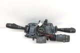 Maneta semnalizare ștergătoare FIAT TALENTO Furgon 296_ 2017 OEM: 255675887R,0265019069,479457095R 22441346