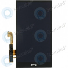 HTC One M8 Modul display LCD + Digitizer 83H10101-01