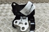Suport motor st&acirc;nga TOYOTA YARIS _P21_ 2023 OEM: 12372-K0090 26017232