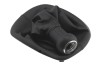 Maner schimbator viteze cu rama si manson Vw Passat B5 1996-2005, cu 6 Viteze, NTY GZB-VW-004