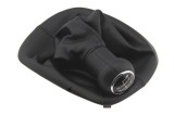 Maner schimbator viteze cu rama si manson Vw Passat B5 1996-2005, cu 6 Viteze, NTY GZB-VW-004