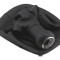 Maner schimbator viteze cu rama si manson Vw Passat B5 1996-2005, cu 6 Viteze, NTY GZB-VW-004
