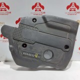 Cumpara ieftin Capac motor Renault Laguna II 1.9 DCI 2003 8200280989