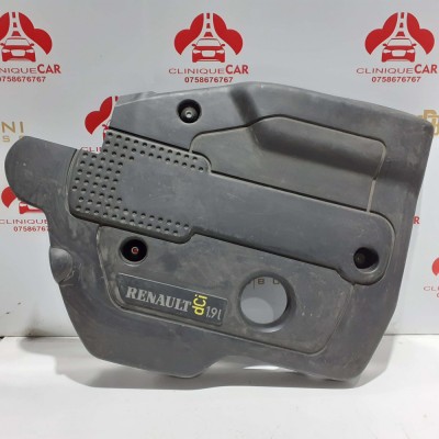 Capac motor Renault Laguna II 1.9 DCI 2003 8200280989 foto