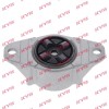 KYB SM9203 Rulment Sarcina Suport Arc Punte Spate Ford Mazda C-Max Focus Kuga II