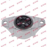 KYB SM9203 Suspension Mounting Kit Rulment sarcina suport arc