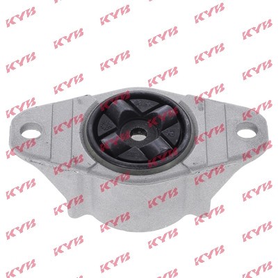 KYB SM9203 Suspension Mounting Kit Rulment sarcina suport arc foto