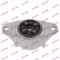 KYB SM9203 Suspension Mounting Kit Rulment sarcina suport arc