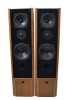 Boxe MbQuart model 1000