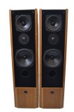 Boxe MbQuart model 1000