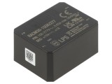 Convertor AC/DC 30W 15V Dual Output