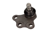Pivot OPEL MERIVA A microbus (X03) (2003 - 2010) MAXGEAR 72-3120