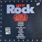 Disc vinil - Let It Rock For ReleaseReprise Records-KIN 68 004