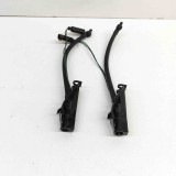 Duza stropitor parbriz LAND ROVER RANGE ROVER EVOQUE L538 2014 OEM: BJ32-17666-AC,8365385 | 28055627