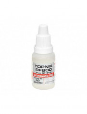 Solutie SMD flux TermoPasty, 15ml foto