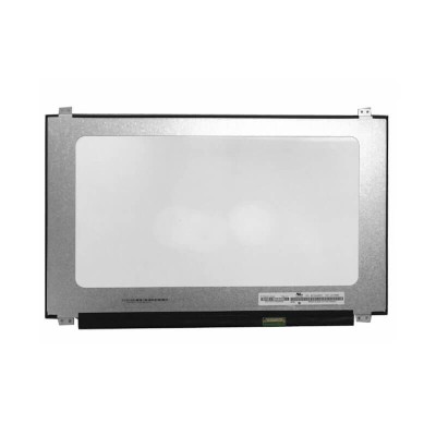 Display Laptop SH 15.6 inci Full HD IPS 1920x1080p Anti-Glare, Grad B, N156HCA-EAA foto
