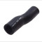 Conducta furtun sistem racire admisie SEAT TOLEDO I; VW GOLF II, GOLF III, JETTA II, PASSAT, VENTO 1.6-2.0 intre 1983-1999