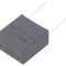 Condensator Polipropilenă 3,3uF THT &plusmn;10%
