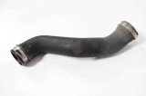 Furtun Intercooler Dreapta Audi A4 8EC B7 2007 OEM 8E0145737F
