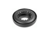 Rulment sarcina amortizor punte fata SRLine Polonia, Audi A1 202018, A3, 192003, TT, Chevrolet Aveo, Matiz, Ford Galaxy, Seat Alhambra Arosa Cordoba