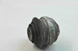 Suport Motor Stanga Mercedes-Benz SLK R172 (2012) - Piesa Originala SRP/Febi Bilstein - Echivalente: 14529771, 14529772, 03331...