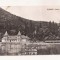 RF45 -Carte Postala- Tusnad, Lacul Ciucas, circulata 1963
