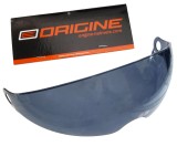 Ochelar Interior Casca Moto Origine Delta MX_NEW SKAORI002