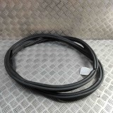 Garnitura de cauciuc haion MERCEDES-BENZ AMG GT C190 2016 OEM: A1906930900 31493488
