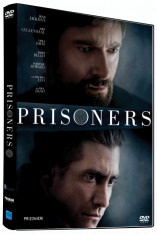 Prizonieri / Prisoners - DVD Mania Film foto