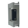 Cassette SUB Cover Samsung JC90-01279A M3320 M3370 M3820 M3870 M4020 M4070, Diversi Producatori