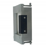 Cassette SUB Cover Samsung JC90-01279A M3320 M3370 M3820 M3870 M4020 M4070, Diversi Producatori