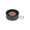 Intinzator curea BMW Z3 E36 BTA E2B5027BTA