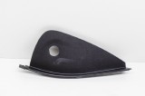 Ornament lateral planșa de bord BMW X3 G01, F97 2018 OEM: 9363473 11437969