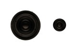 Flansa amortizor Honda Jazz II, Jazz III Motor 1.2, 1.2 i-DSI, 1.3 i, 1.3 iDSi, 1.4, 1.4 iDSI, parte montare punte fata, OE 51726SAA013