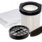 Filtru pentru aspirator Dirt Devil centrixx ts