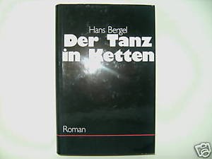 Der Tanz in Ketten foto