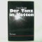Der Tanz in Ketten