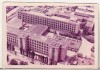 Bnk cld Calendar de buzunar 1967 - Fabrica de confectii si tricotaje Bucuresti