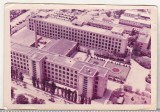 bnk cld Calendar de buzunar 1967 - Fabrica de confectii si tricotaje Bucuresti