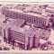 bnk cld Calendar de buzunar 1967 - Fabrica de confectii si tricotaje Bucuresti