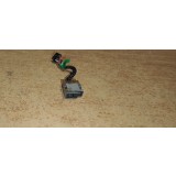 Conector Pover DC Laptop HP Pavilion X360