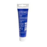 Vaselina Liqui Moly LM 47 cu MOS2 100 g